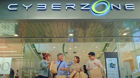 cyberzone sm cabanatuan|Cyberzone sm Cabanatuan .